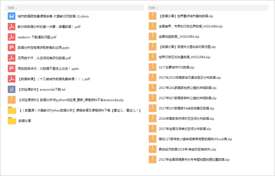 新奥门免费资料精选的优点,科学数据解读分析_实用版8.451