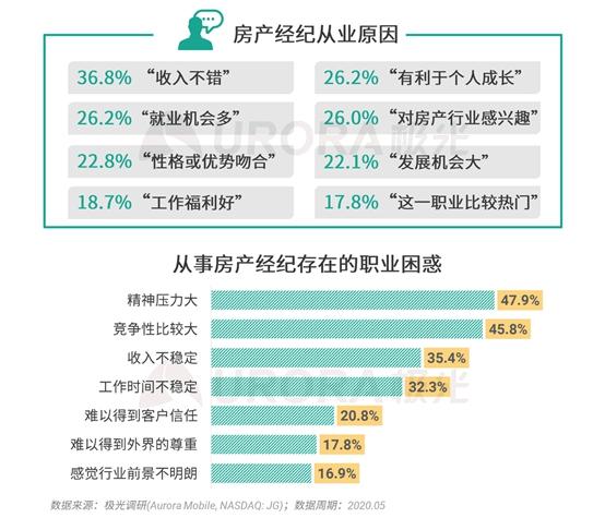 新奥门特免费资料大全求解答,科学数据解读分析_动感版46.865