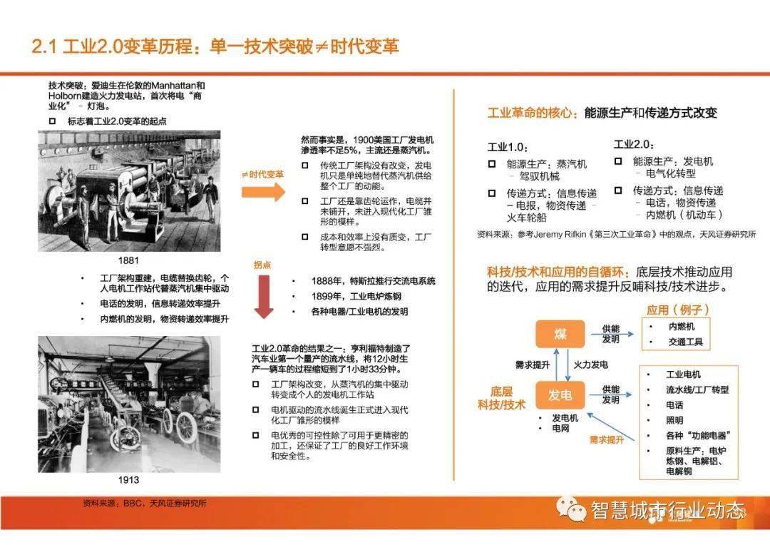 新澳好彩免费资料大全,可依赖操作方案_目击版2.808