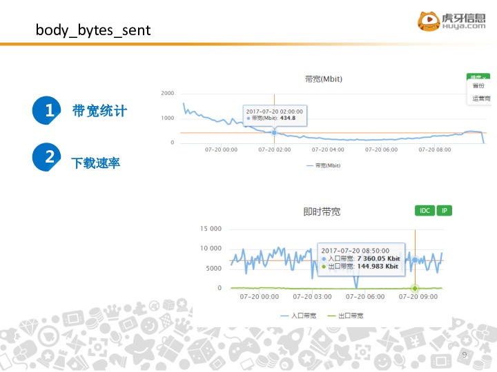 八二站网92941最新消息,机制评估方案_精密版17.518