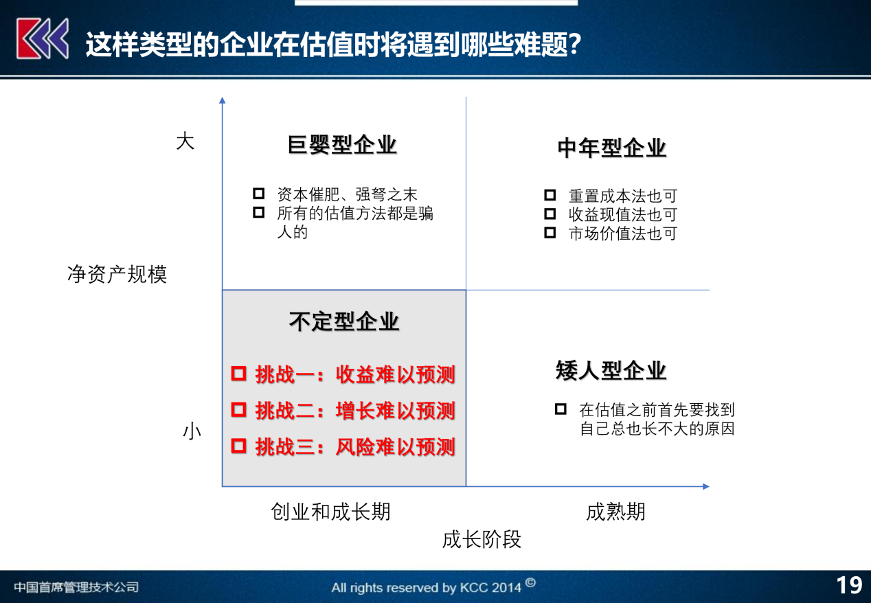 管家婆期期精选一肖一马一冲特,解析解释说法_语音版80.395