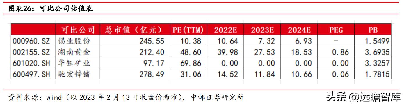 2024年澳洲5官网开奖,测试评估_开放版64.721