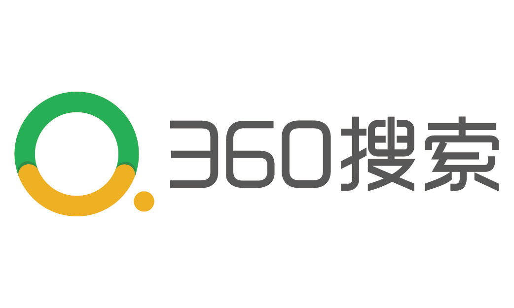 360好搜最新版,360好搜最新版使用指南