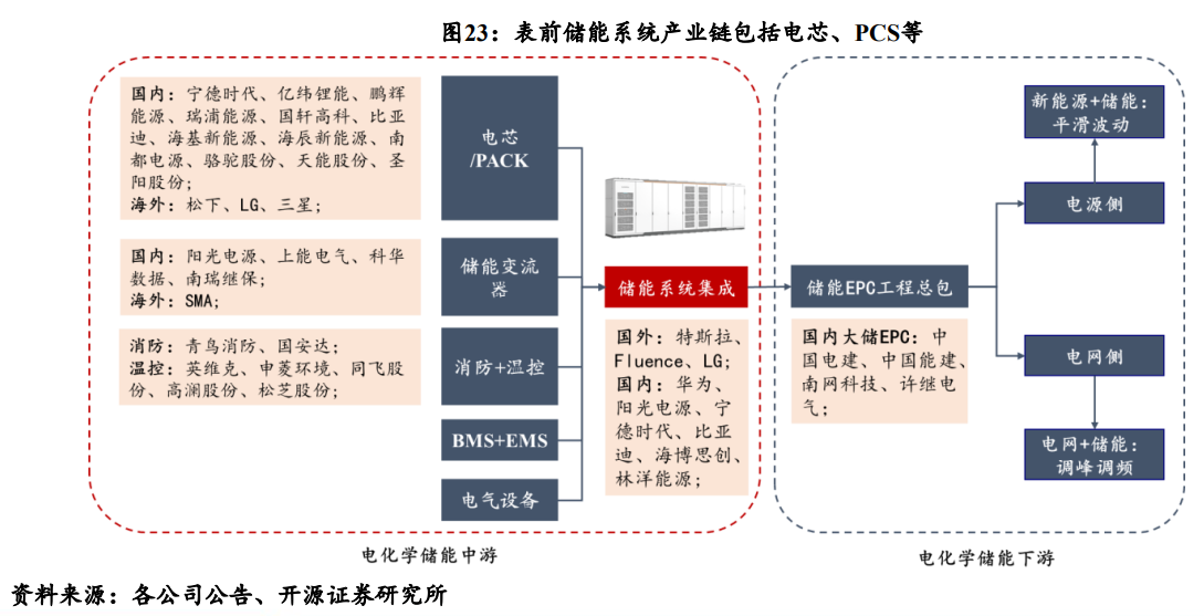 香港精准内部资料16码,系统分析方案设计_掌中宝6.602