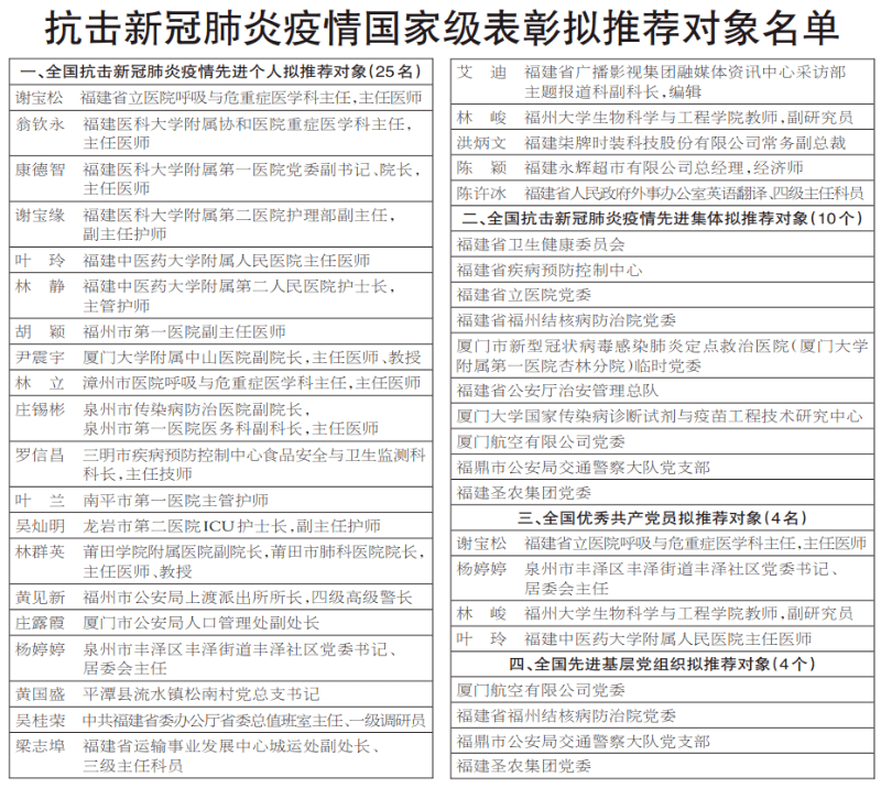 新澳门梅郎资料库,标准执行具体评价_绝版82.626