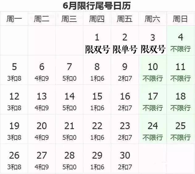 廊坊限行通知最新更新，探寻今日小巷独特风情