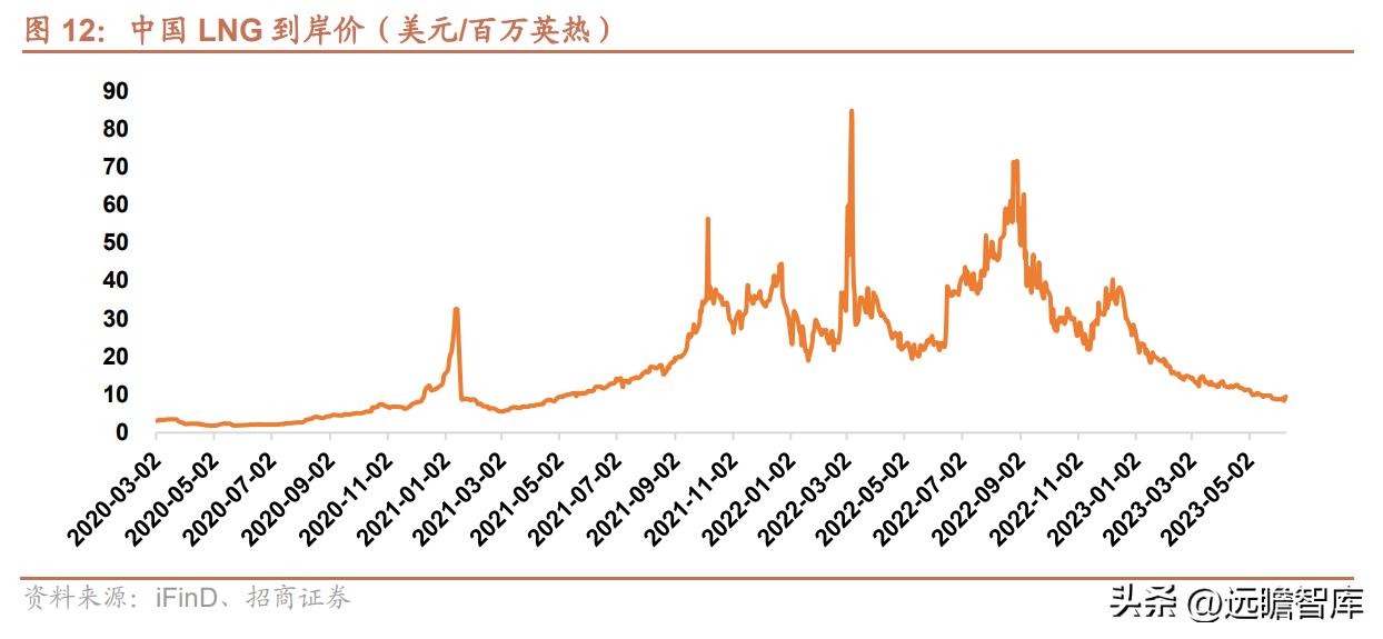 新奥开奖走势图,科学解说指法律_人工智能版67.504