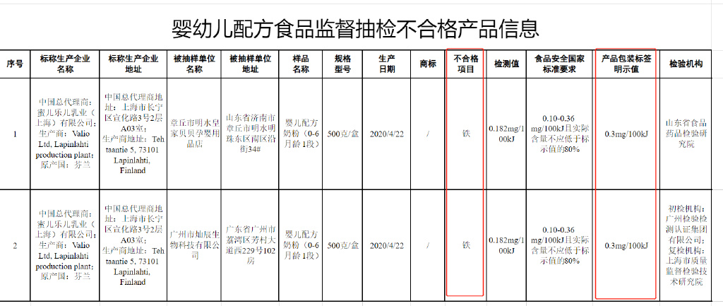 2024年12月8日 第108页