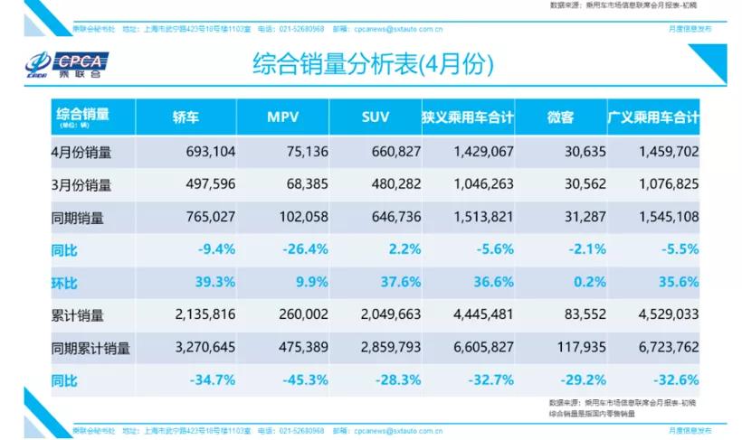 澳门六200至300期资料大全,统计数据详解说明_愉悦版57.884