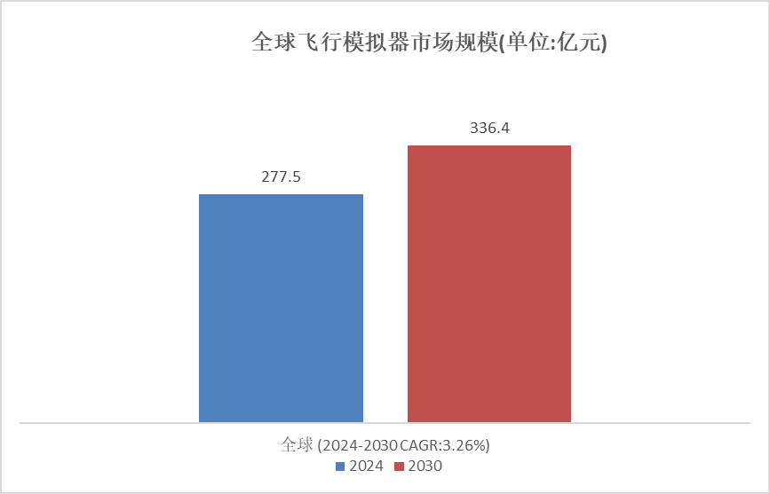 2024天天彩资料大全免费600,持续改进策略_愉悦版1.277