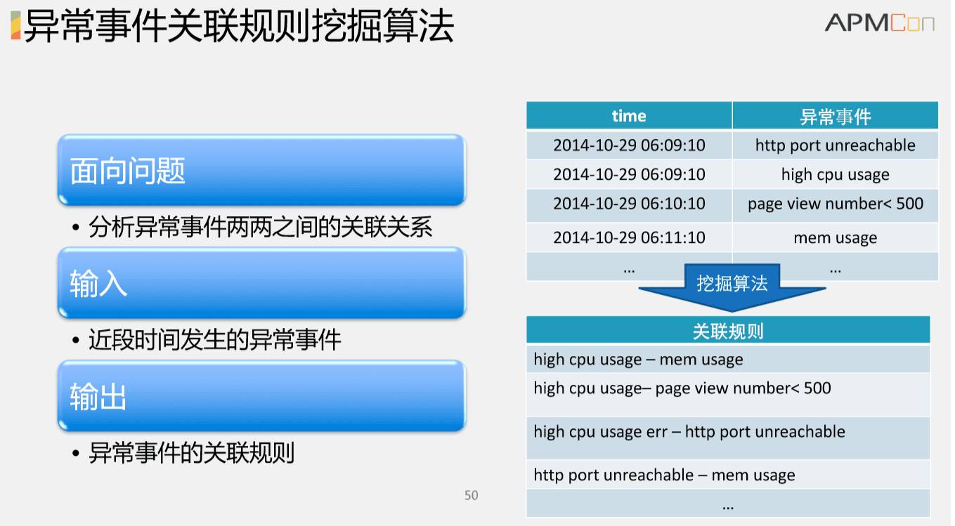 新澳门正版资料大全,专业调查具体解析_随机版86.334