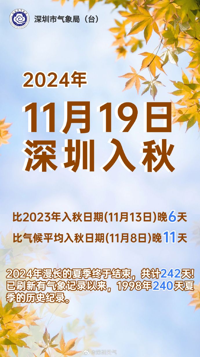 2024年12月8日 第91页