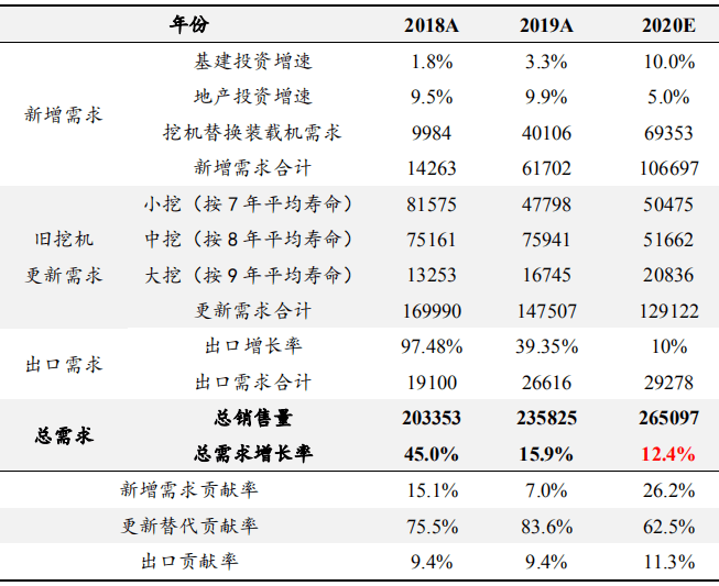 六和彩开码资料2023澳门,深度研究解析_精英版22.584