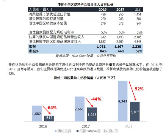 新澳门最快开奖结果开奖网站下载,定性解析明确评估_探索版45.501