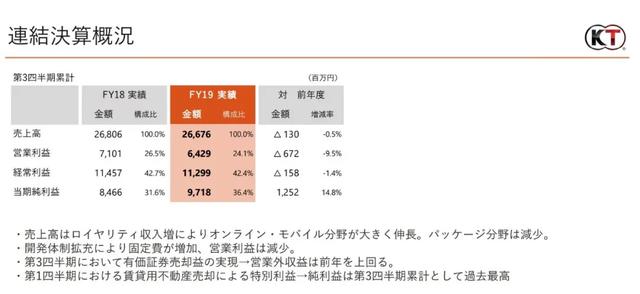 今晚澳门特马开什么数,精准分析实践_光辉版56.778