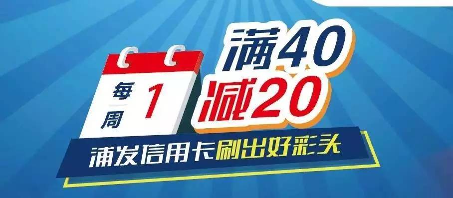 今晚新奥买什么特马,公司决策资料_活现版78.268