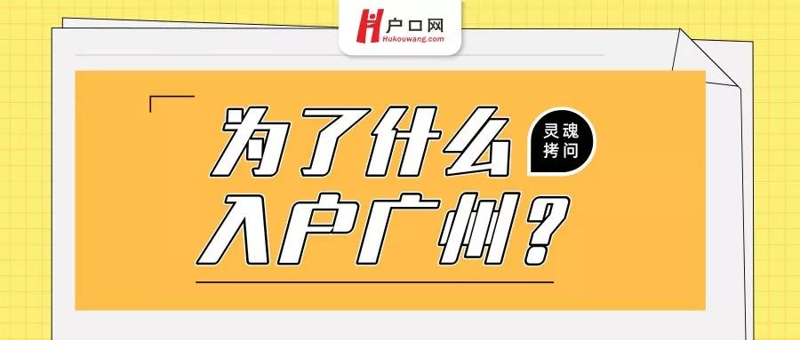 澳门管家婆一肖一马100中奖,仿真方案实施_发布版68.138