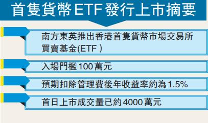 澳门6合资料免费查询,安全保障措施_动画版9.927