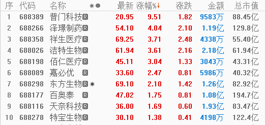 新奥门2024年资料大全官家婆,科学解说指法律_界面版50.824