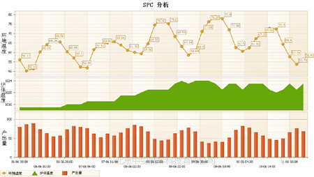 2024澳门特马今晚开奖图,安全性方案执行_拍照版96.345