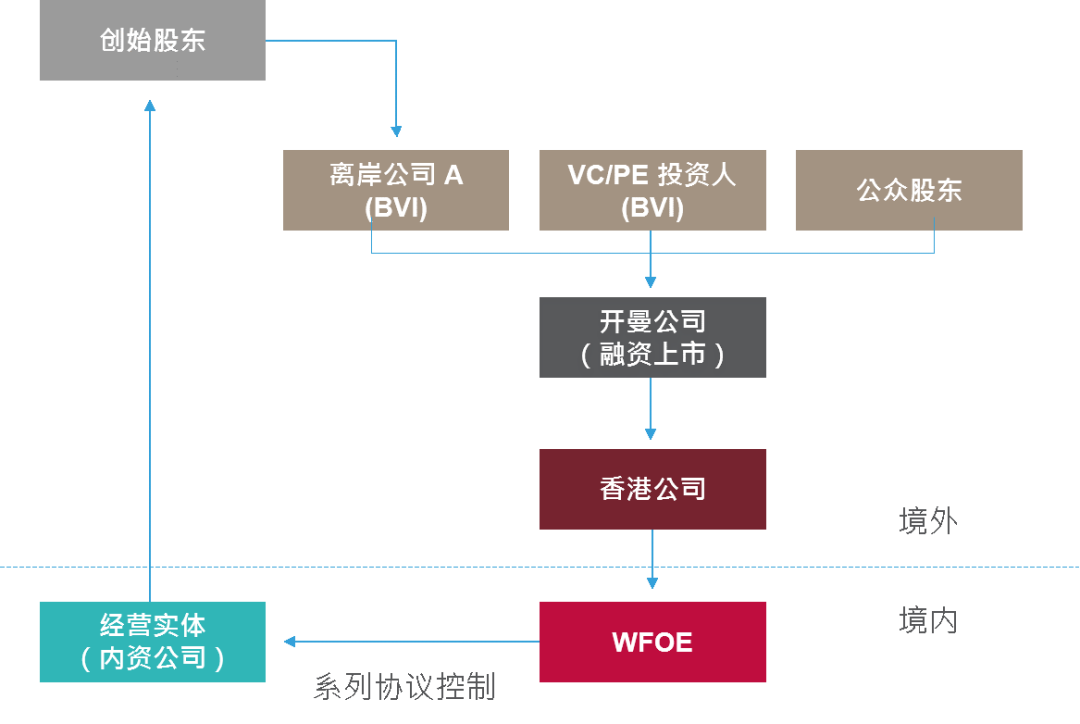 马会香港7777788888,即时解答解析分析_亲和版69.336