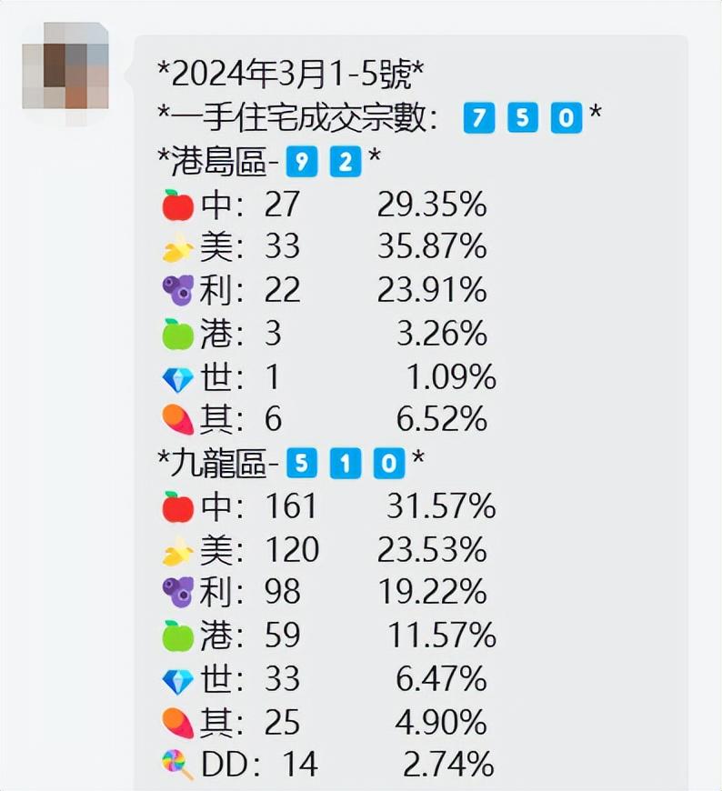 香港最准的100一肖中特夫妻,科学解释分析_Phablet39.695