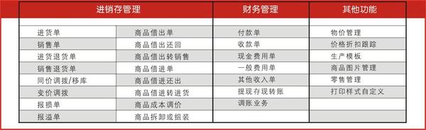 2024年12月8日 第71页