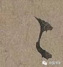 跑狗图www高清跑图资料,具象化表达解说_用心版48.381