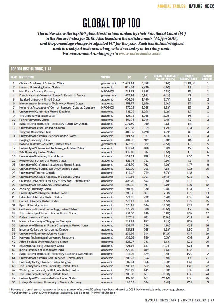 新澳门彩最新开奖结果,科学分析解释说明_超高清版75.426