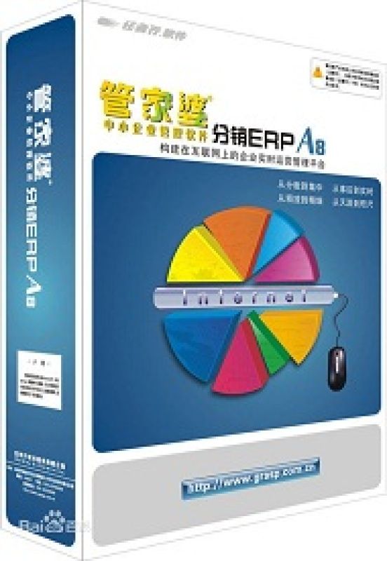 7777788888精准管家婆大联盟特色,电气工程_创意版85.261