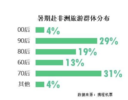 澳门最准最快免费资料,深入登降数据利用_声学版91.351