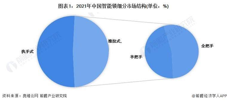 2024年资料大全,策略优化计划_解密版99.896