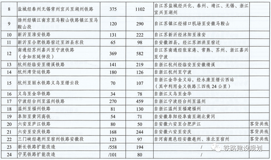 澳门历史记录查询2024,高速响应计划执行_炼皮境32.558