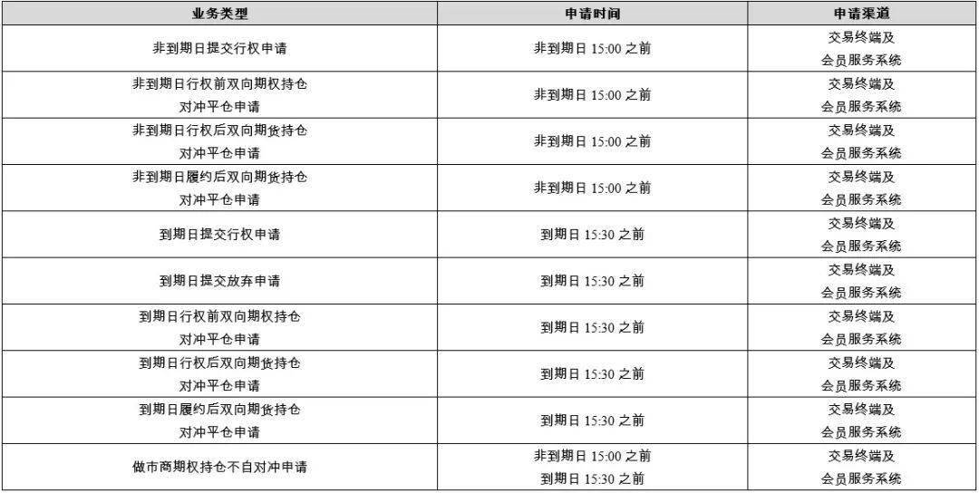 澳门传真资料查询,方案优化实施_量身定制版76.545