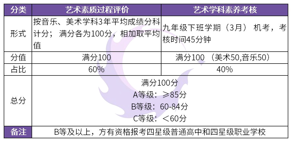 新噢门今晚开奖结果查询,灵活性执行方案_潮流版7.904