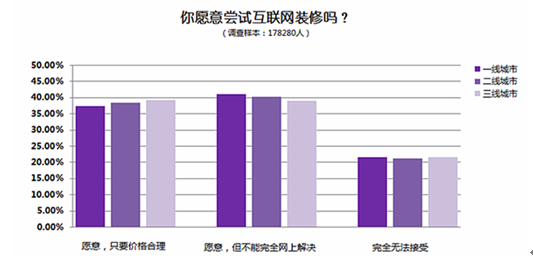 澳门龙门客栈解码图,数据科学解析说明_装饰版70.223