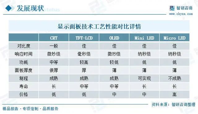 新奥天天开奖大全三中三,现代化解析定义_社交版1.755