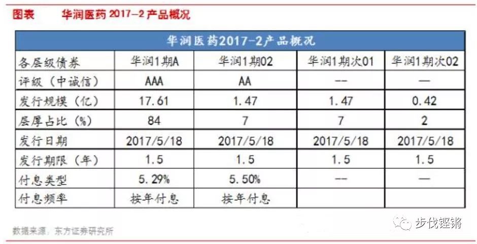 6944cc彩资料全+免费一,担保计划执行法策略_并发版34.783