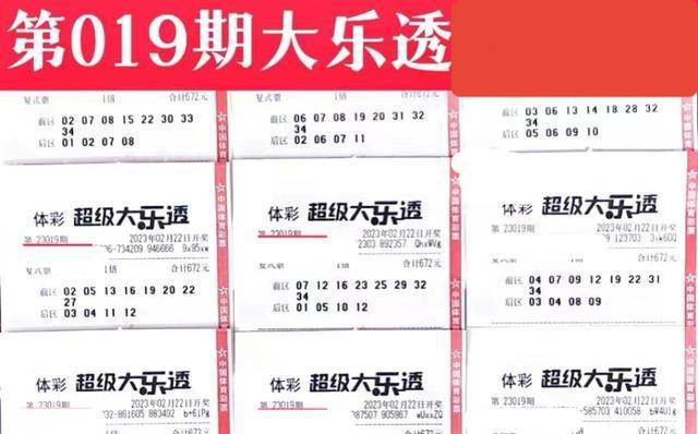 2024天天开好彩大全,全盘细明说明_理想版85.345