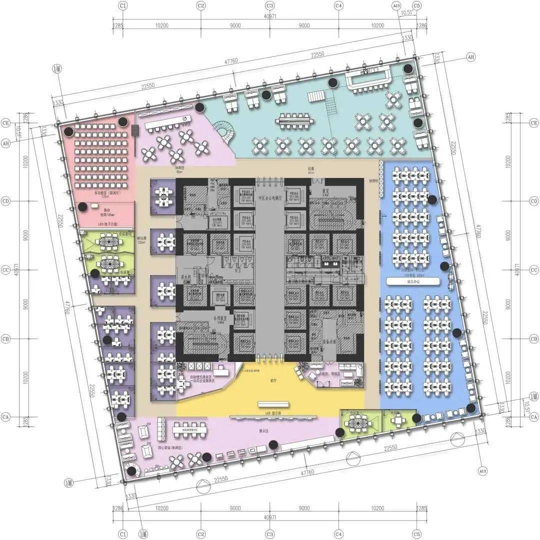 东平县最新房价表，科技智能引领房价新纪元