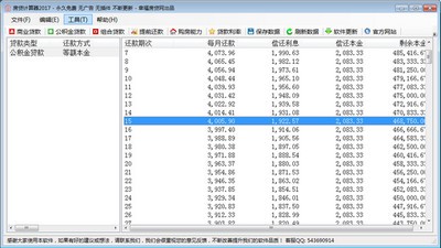 上海房贷计算器最新2015,上海房贷计算器最新2015，全面解析你的房贷疑问