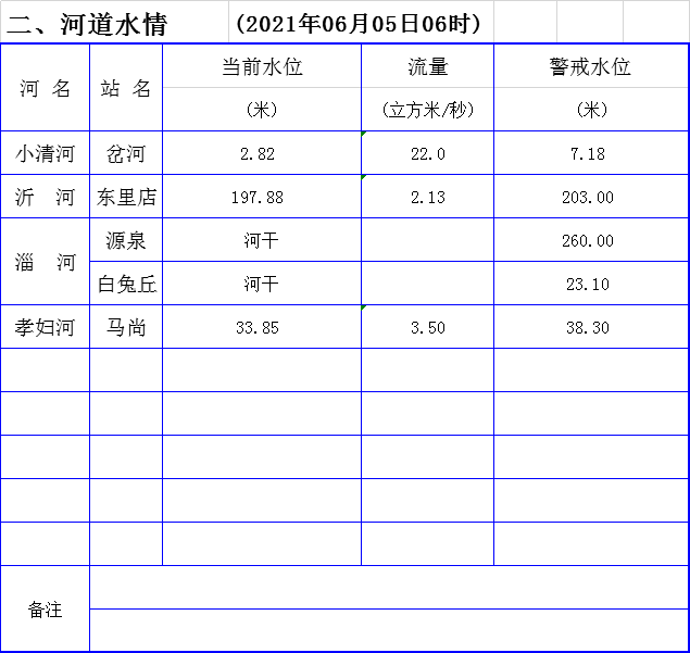 2024年12月8日 第10页