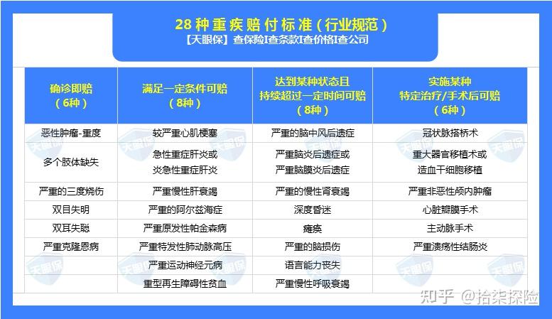 2024年新奥开奖结果如何查询,策略调整改进_交互版82.470