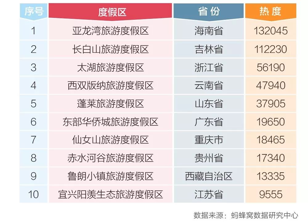 2024澳家婆一肖一特,安全设计方案评估_娱乐版9.619