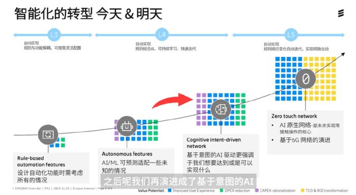 澳门彩三期必内必中一期,方案优化实施_网络版47.608