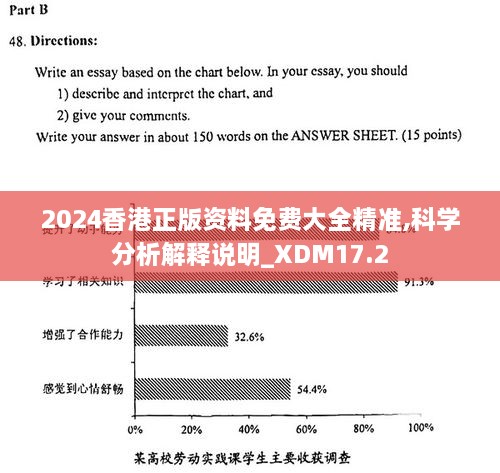 2024香港正版全年免费资料,持续改进策略_持久版33.766