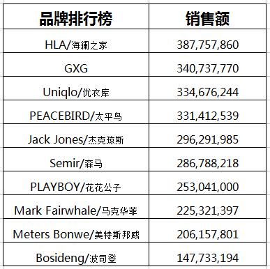 新奥彩294444cm216677,科学解释分析_收藏版73.828