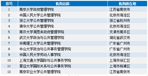 2024香港资料大全正新版,持续改进策略_交互版42.880