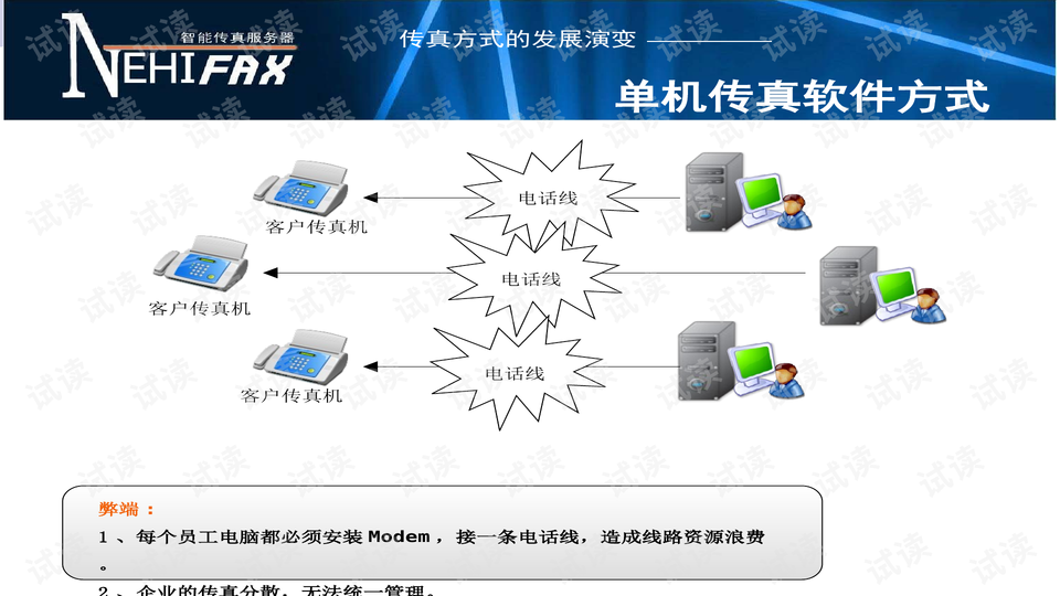 新澳门传真,快速解答方案设计_沉浸版7.839