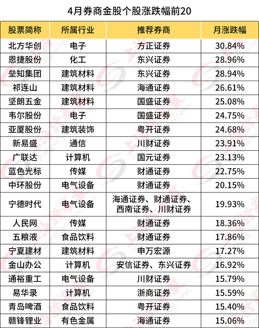 新澳天天开奖资料大全262期,连贯性方法执行评估_体现版17.280